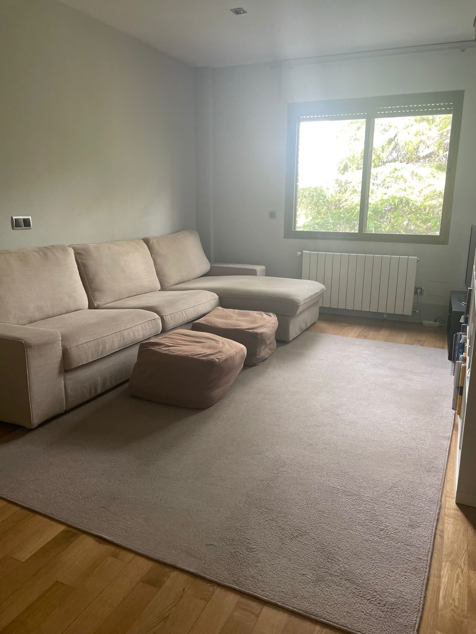 WhatsApp Image 2022-11-02 at 13.25.58.jpeg